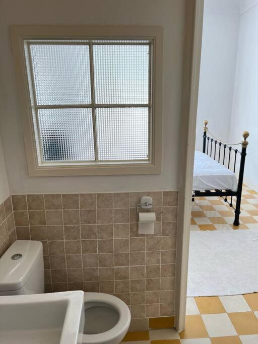 Beautiful Garden Apartment Steps From The Beach Menton Dış mekan fotoğraf